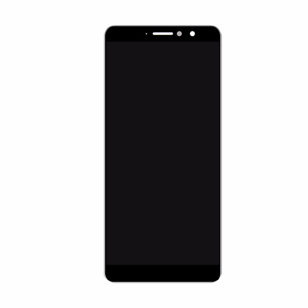 Alcatel 1X 2019 5008 Replacement Screen | Parts4Repair.com