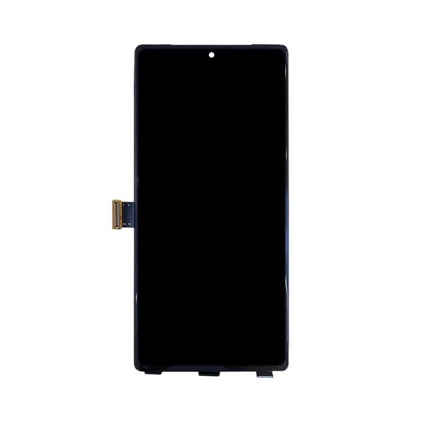 Google Pixel 6 LCD Screen Digitizer Assembly | Parts4Repair.com