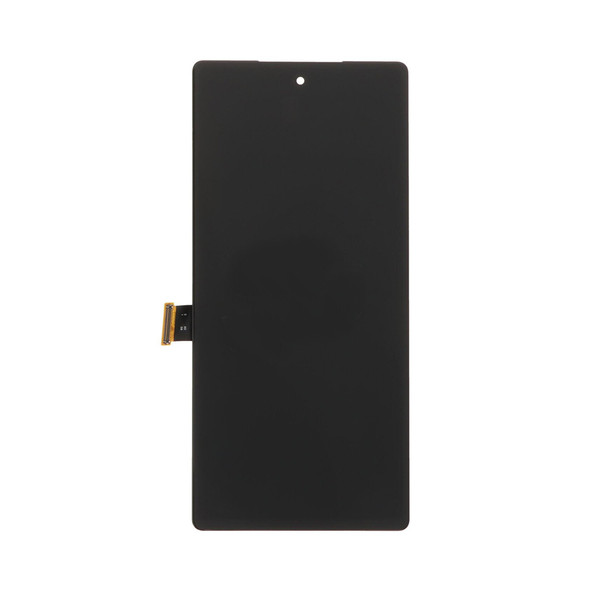 Google Pixel 6 LCD Screen Digitizer Assembly | Parts4Repair.com