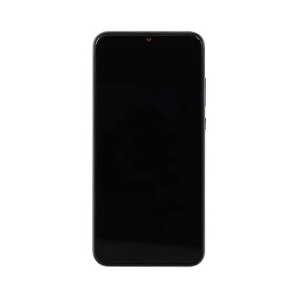 Honor 20 Lite  LCD Screen Digitizer Assembly | Parts4Repair.com