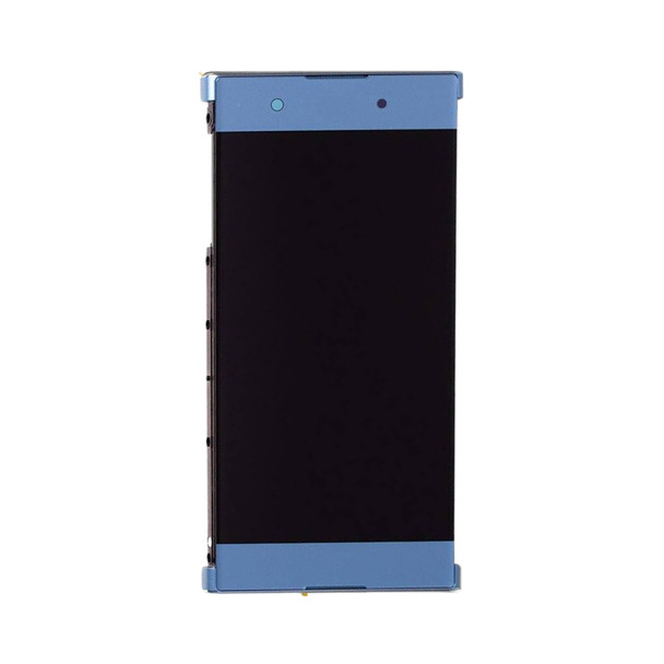 Sony Xperia XA1 Plus LCD Screen and Digitizzer | Parts4Repair.com