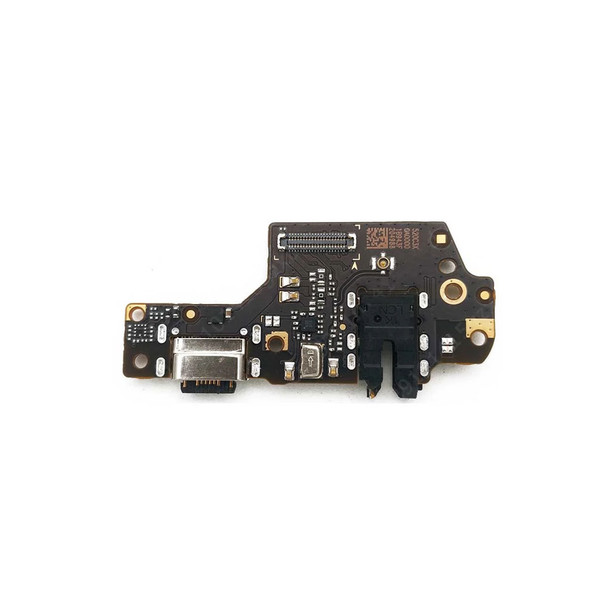 Xiaomi Redmi Note 8T Dock Charging Board | Parts4Repair.com