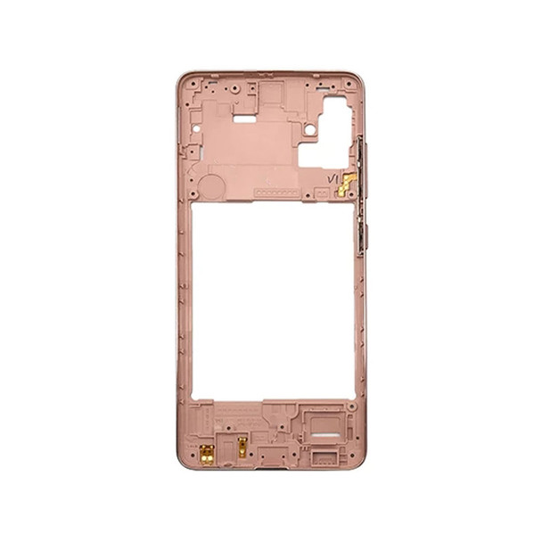 Samsung Galaxy A51 A515F Middle Case | Parts4Repair.com
