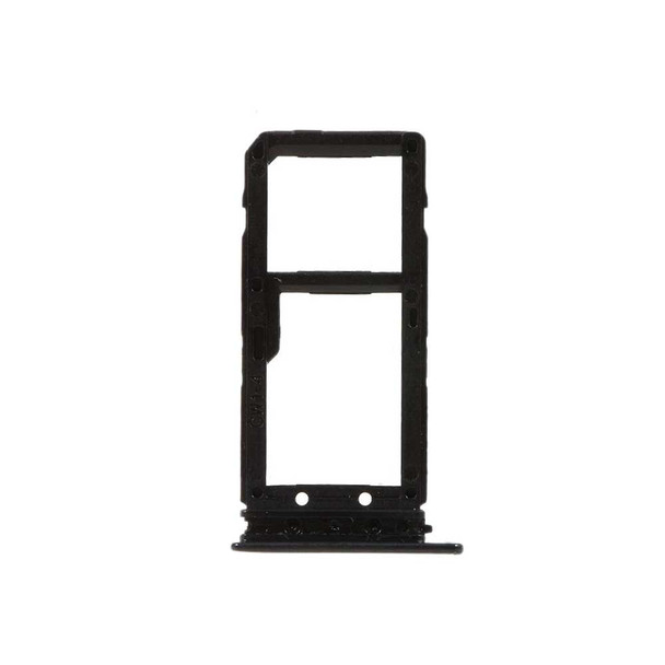 HTC U11 Life SIM Card Tray | Parts4Repair.com