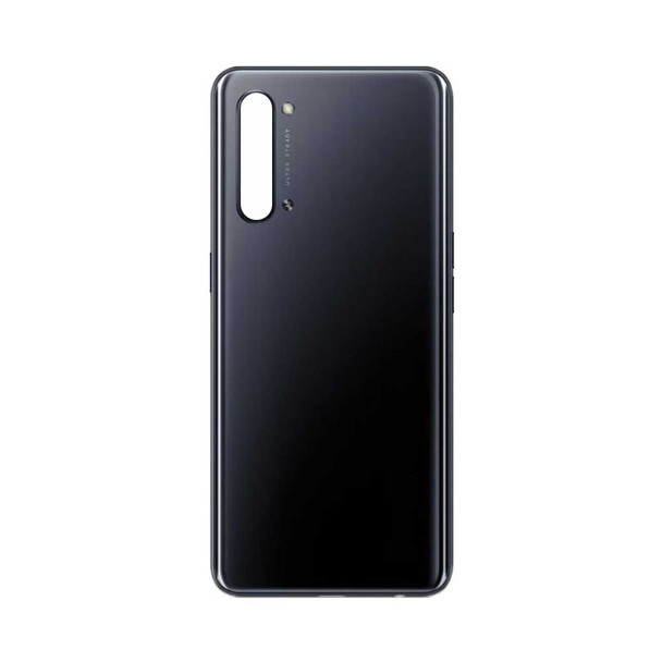 Back Housing Cover for OPPO Reno3 | Parts4Repair.com