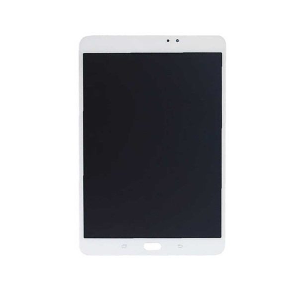 Samsung Galaxy Tab S2 8.0 T710 LCD Screen and Touch | Parts4Repair.com