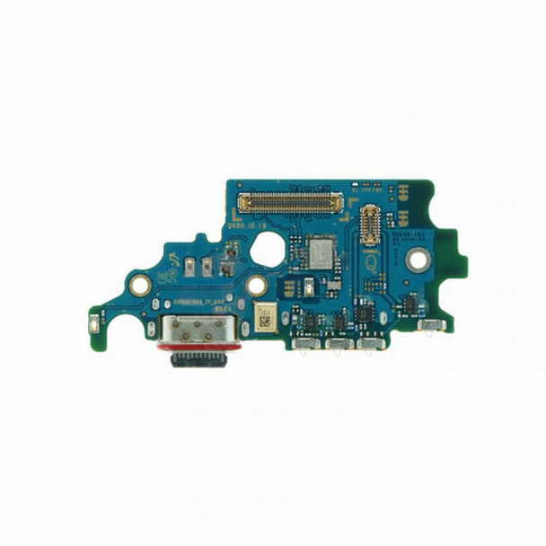 Samsung Galaxy S21 5G G991U USB Connector | Parts4Repair.com