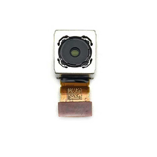 Sony Xperia XA1 Ultra Back Camera | Parts4Repair.com