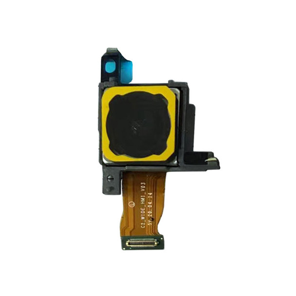 Samsung Galaxy Note20 Ultra 5G Back Main Camera | Parts4Repair.com