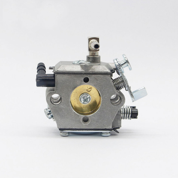 Carburetor for STIHL 028 028V Super Chainsaw | Parts4Repair.com