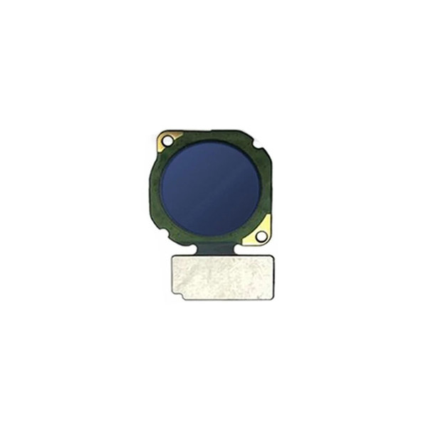 Huawei Mate 20 Lite Home Button Flex Cable | Parts4Repair.com