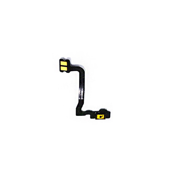 OnePlus 9 Power Flex Cable | Parts4Repair.com