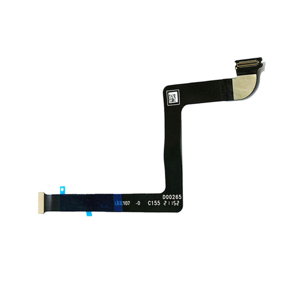 OnePlus 9 LCD Display Flex Cable | Parts4Repair.com