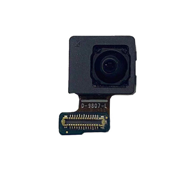 Samsung Galaxy Note20 Ultra 5G Front Camera | Parts4Repair.com