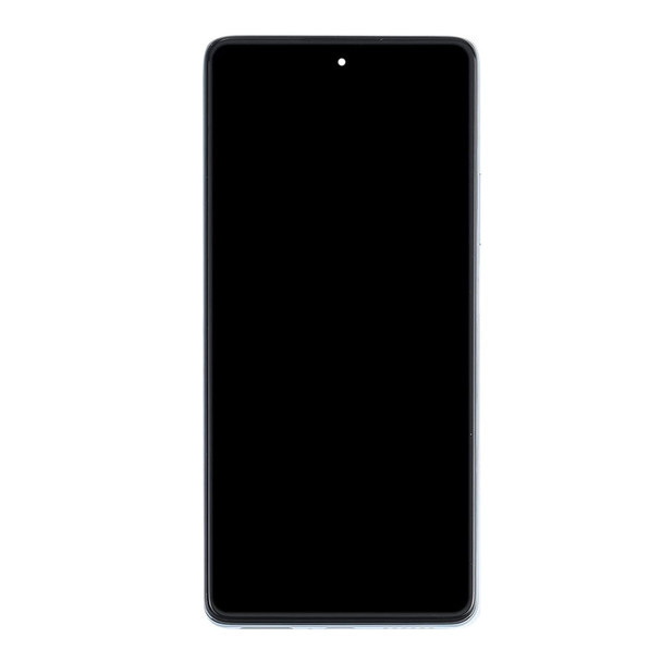 Xiaomi 11T Pro LCD Display Replacement | Parts4Repair.com