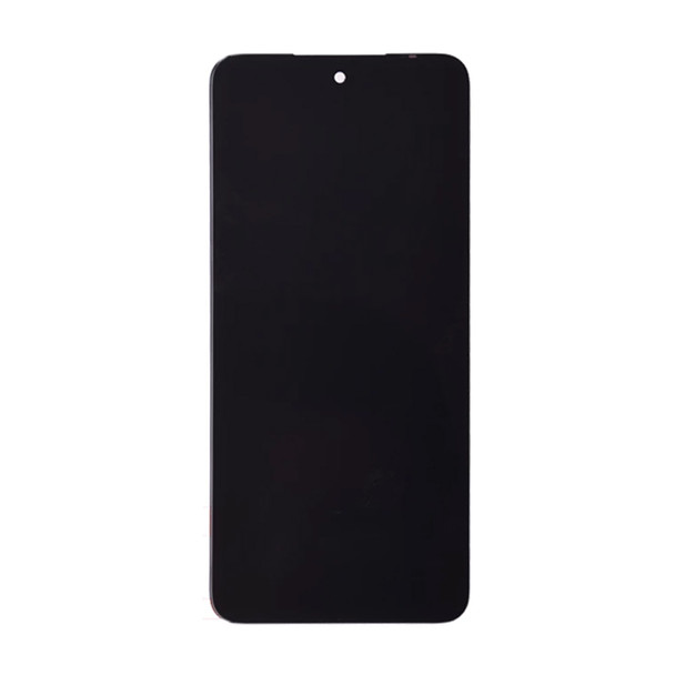 Xiaomi Redmi 10 LCD Display | Parts4Repair.com