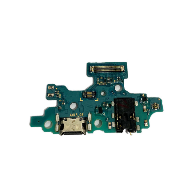 Samsung Galaxy A41 A415F Charging Port PCB Board | Parts4Repair.com