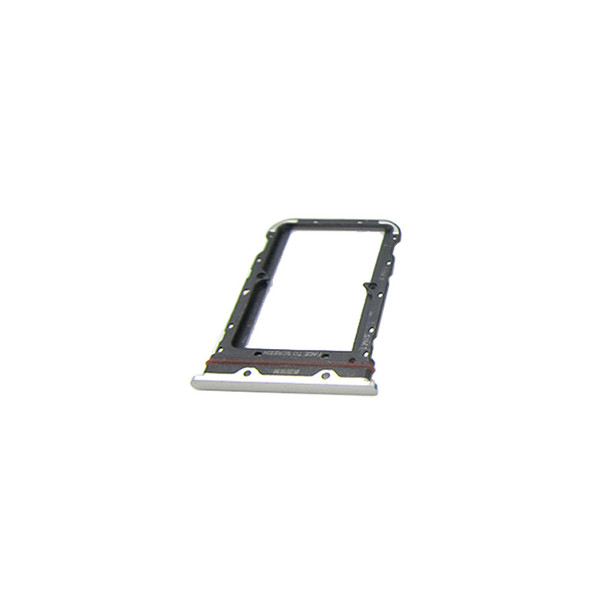 Xiaomi Mi Note 10 SIM Card Holder | Parts4Repair.com