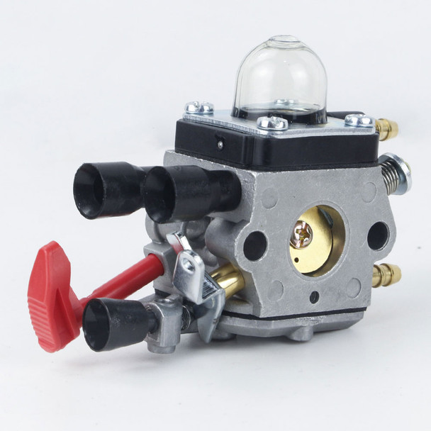 Carburetor for STIHL 4229-120-0610 | Parts4Repair.com