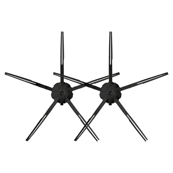 Side Brush for Roborock S5 Max S6 S7 MaxV | Parts4Repair.com