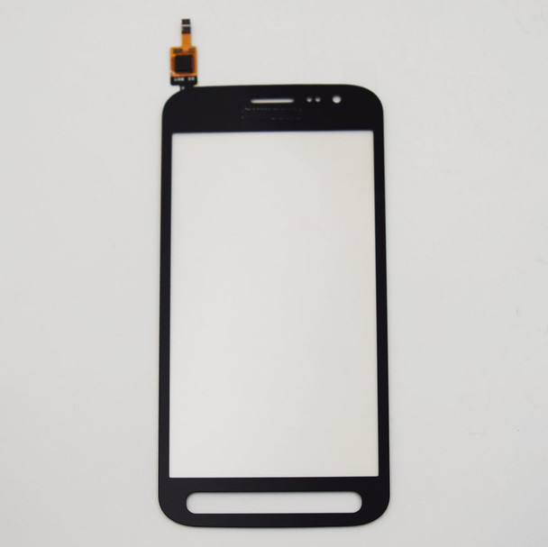 Samsung Galaxy Xcover 4s G398F Touch Screen | Parts4Repair.com