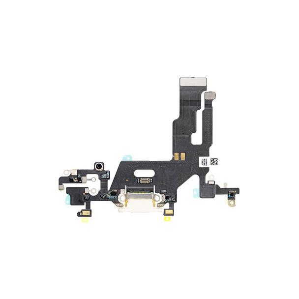 iPhone 11 Dock Charging Flex Cable | Parts4Repair.com