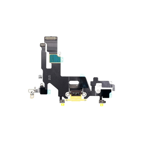 iPhone 11 USB Connector Port | Parts4Repair.com