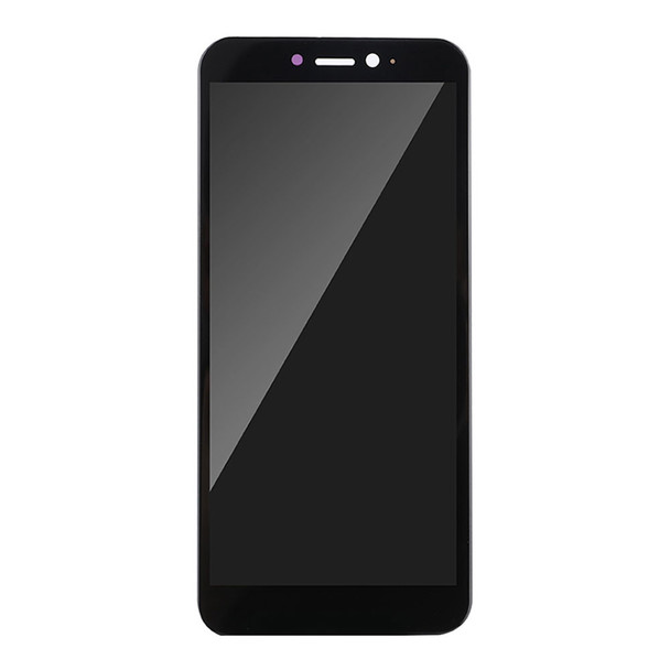 Oukitel WP5 Replacement Screen | Parts4Repair.com