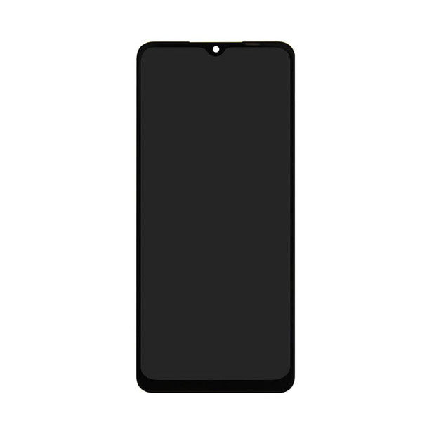 Samsung Galaxy A32 LCD Display | Parts4Repair.com