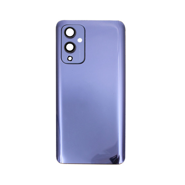 OnePlus 9 Back Housing Cover | Parts4Repair.com