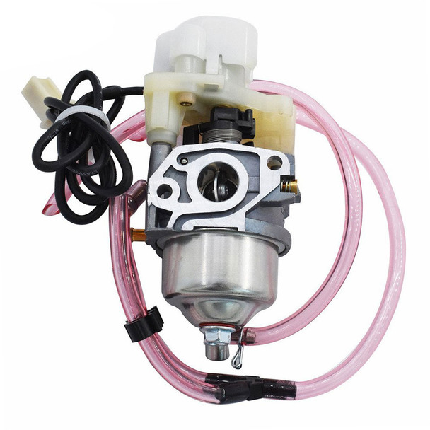 Carburetor for Honda EU2000I Generator - Parts4Repair.com