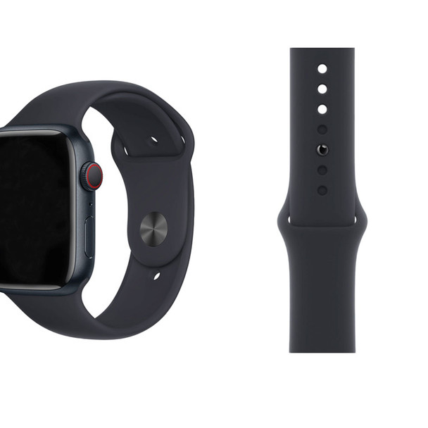 Apple Watch Waterproof Strap | Parts4Repair.com