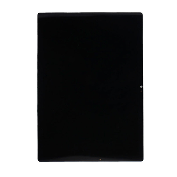 Samsung Galaxy Tab A8 X200 Replacement Screen - Parts4Repair.com