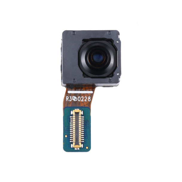 Samsung Galaxy S20 Ultra Front Camera | Parts4Repair.com