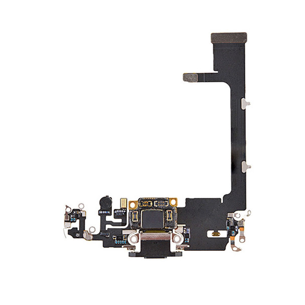 iPhone 11 Pro USB Connector Replacement | Parts4Repair.com