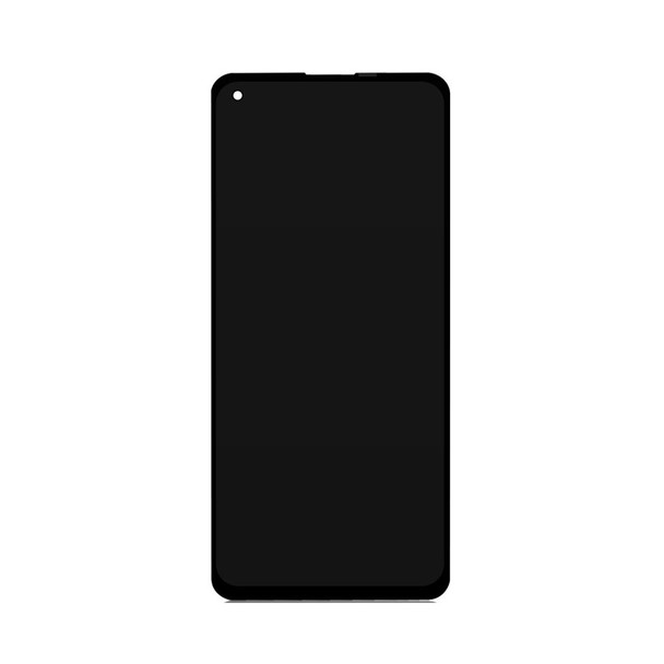 Oukitel C18 Pro Replacement Screen - Parts4Repair.com