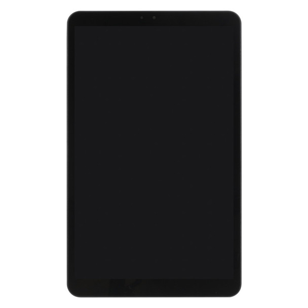  LG G Pad 5 10.1 T600 Screen with Frame - Parts4Repair.com