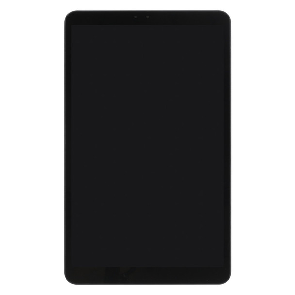  LG G Pad 5 10.1 T600 Screen with Frame - Parts4Repair.com