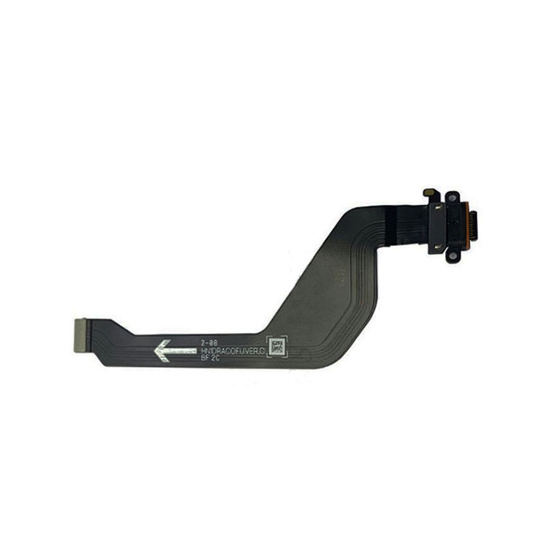 Huawei Mate 50 Pro Dock Charging Port - Parts4Repair.com