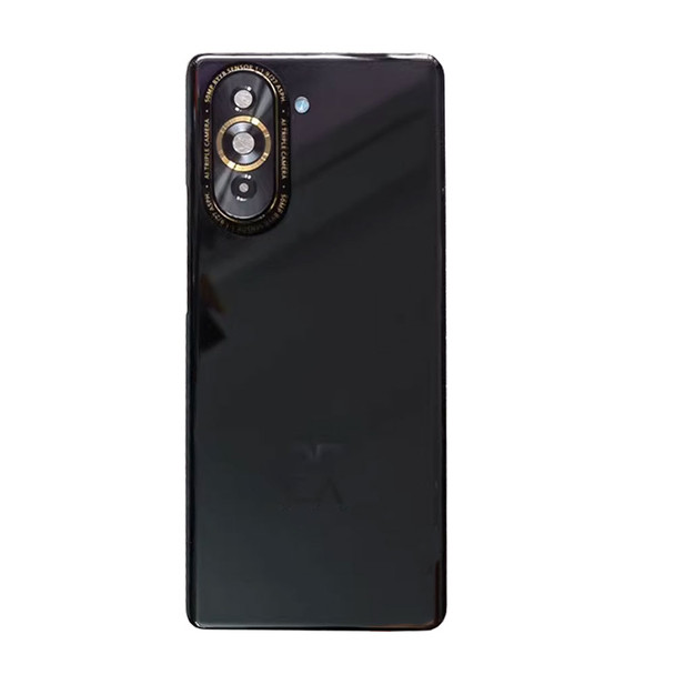 Huawei Nova 10 Back Housing Cover - Parts4Repair.com