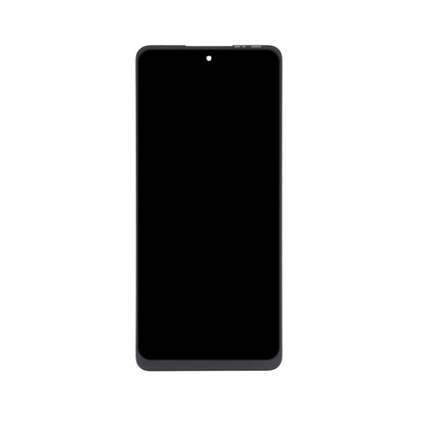 Infinix Note 10 Pro X695 Replacement Scren for Sale!