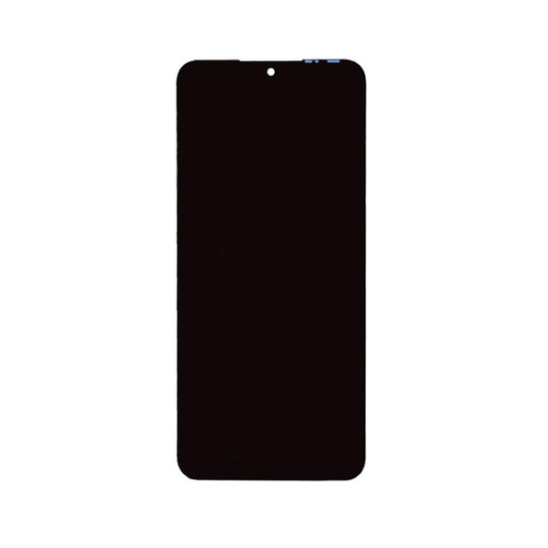 Infinix Note 12 X663 LCD Display Replacement - Parts4Repair.com