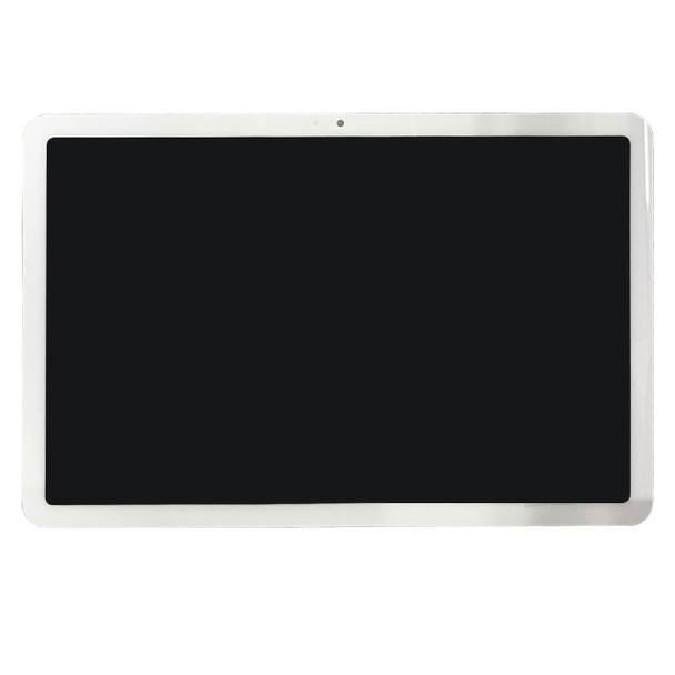 Google Pixel Tablet LCD Screen Digitizer Assembly - Parts4Repair.com