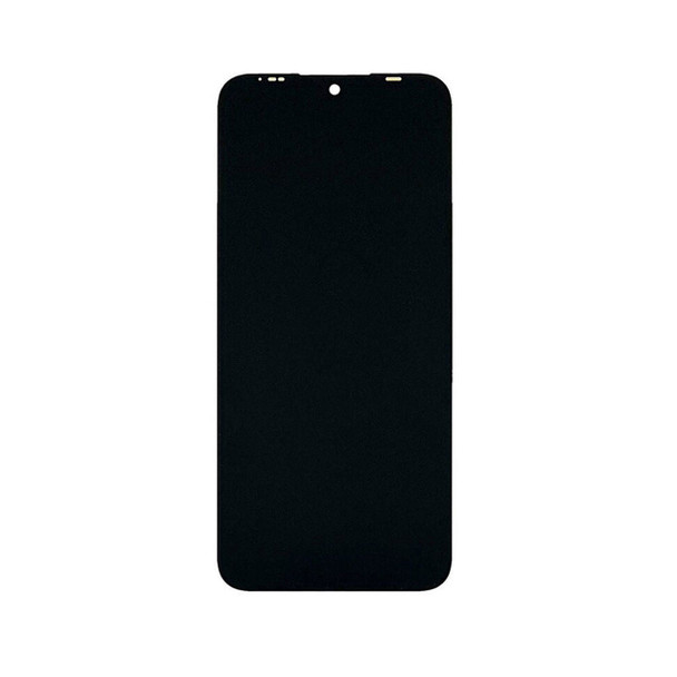 Infinix Smart HD 2021 Replacement Screen - Parts4Repair.com