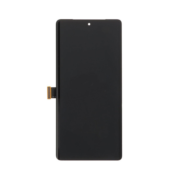 Google Pixel 7 Pro Screen Assembly - Parts4Repair.com
