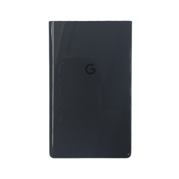 Google Pixel 6 Pro Back Glass Cover - Parts4Repair.com