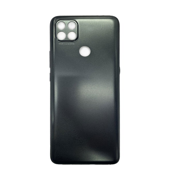 Motorola Moto G9 Power Back Cover - Parts4Repair.com