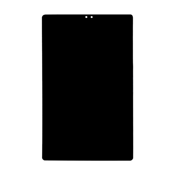Samsung Galaxy Tab A7 Lite Screen Replacement - Parts4Repair.com