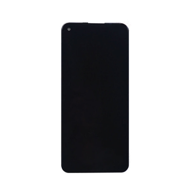OnePlus 8T LCD Display Assembly - Parts4Repair.com