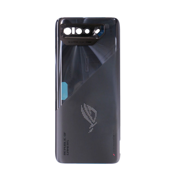 Asus ROG Phone 7 Back Cover - Parts4Repair.com